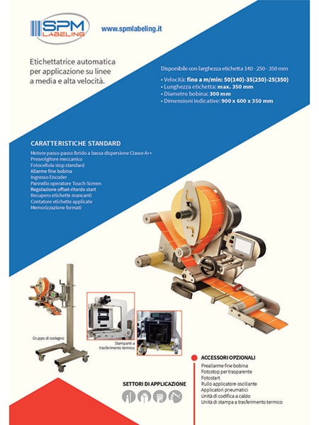 Etichettatrice-industriale-automatica