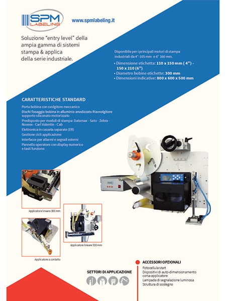 etichettatrice-per-etichette-professionali