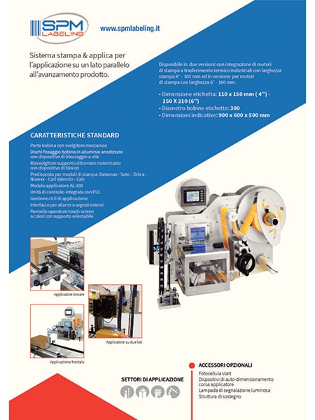 sistemi-stampa-applica-automatici