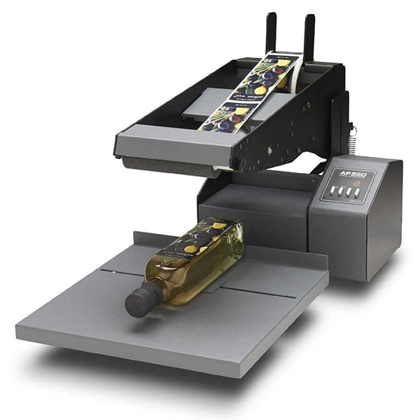 applicatori-e-dispenser-per-etichette-adesive-professionali